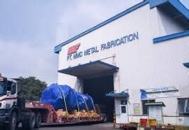 pt mmc metal fabrication jababeka|Factory .